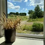 Modern House At Frederiksdal * Harpelunde